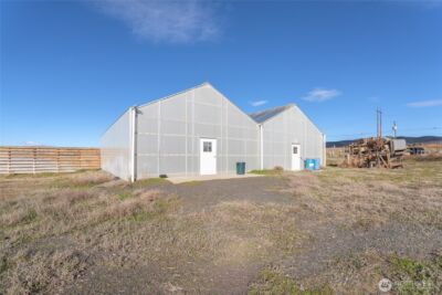 13477 Road 13 NW, Quincy, WA 98848 - Photo 25