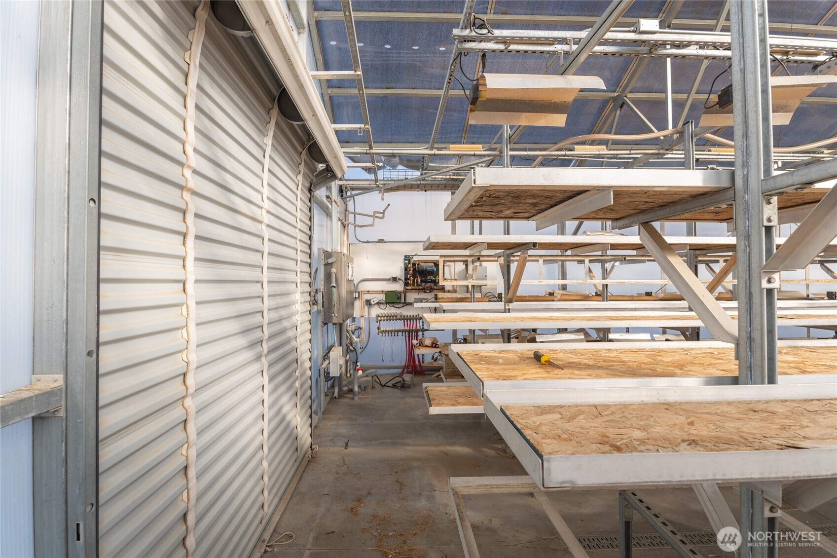 13477 Road 13 NW, Quincy, WA 98848