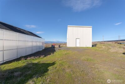 13477 Road 13 NW, Quincy, WA 98848 - Photo 28