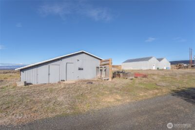 13477 Road 13 NW, Quincy, WA 98848 - Photo 3