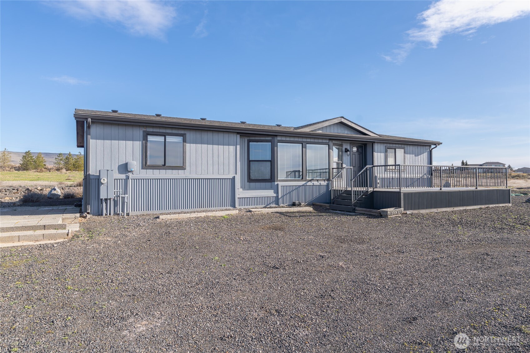 13477 Road 13 NW, Quincy, WA 98848