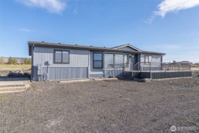 13477 Road 13 NW, Quincy, WA 98848 - Photo 4