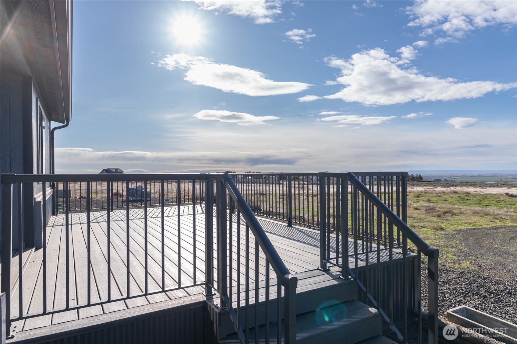 13477 Road 13 NW, Quincy, WA 98848