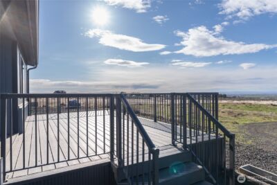 13477 Road 13 NW, Quincy, WA 98848 - Photo 5