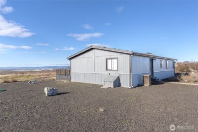 13477 Road 13 NW, Quincy, WA 98848 - Photo 6