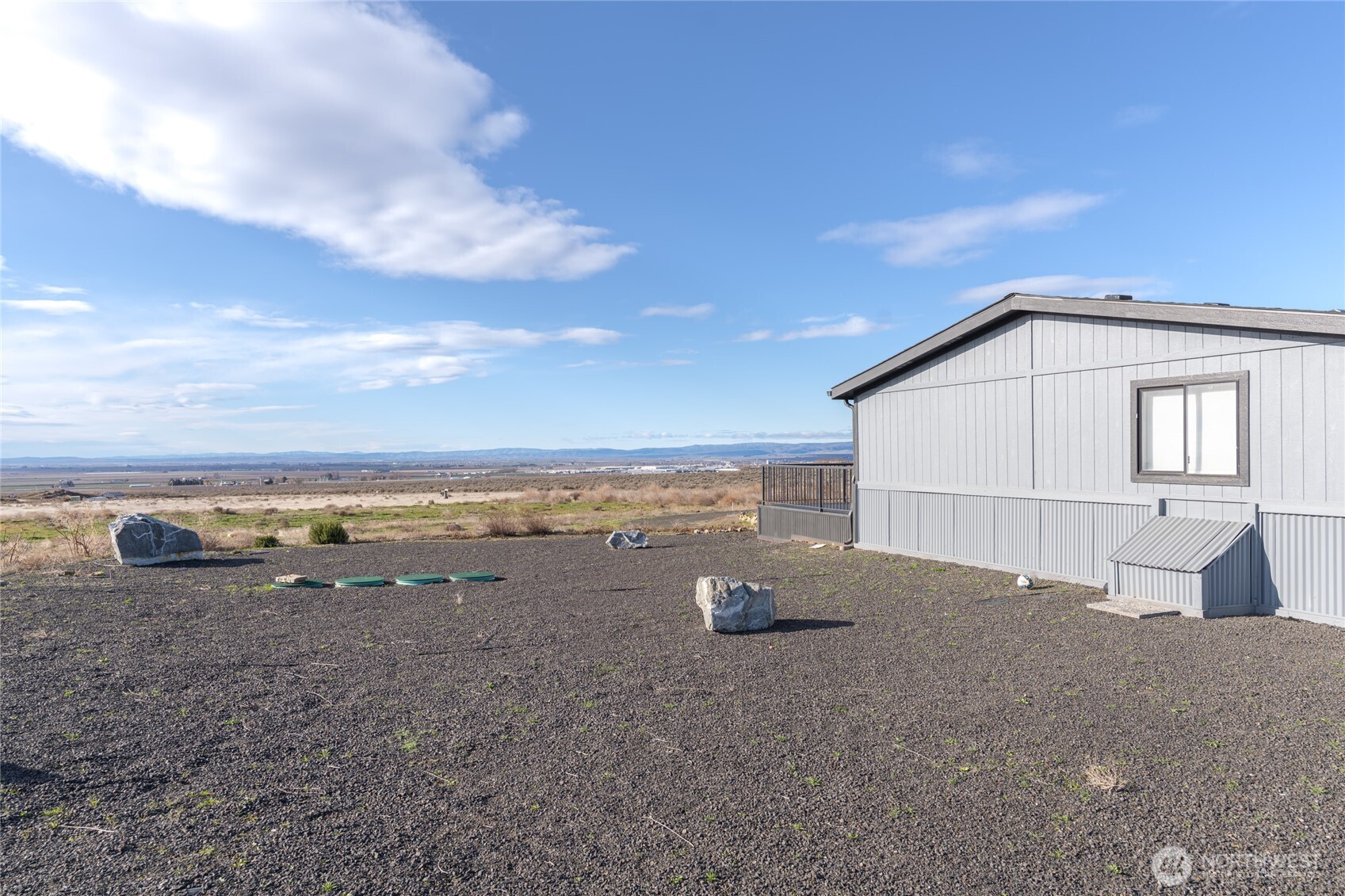 13477 Road 13 NW, Quincy, WA 98848