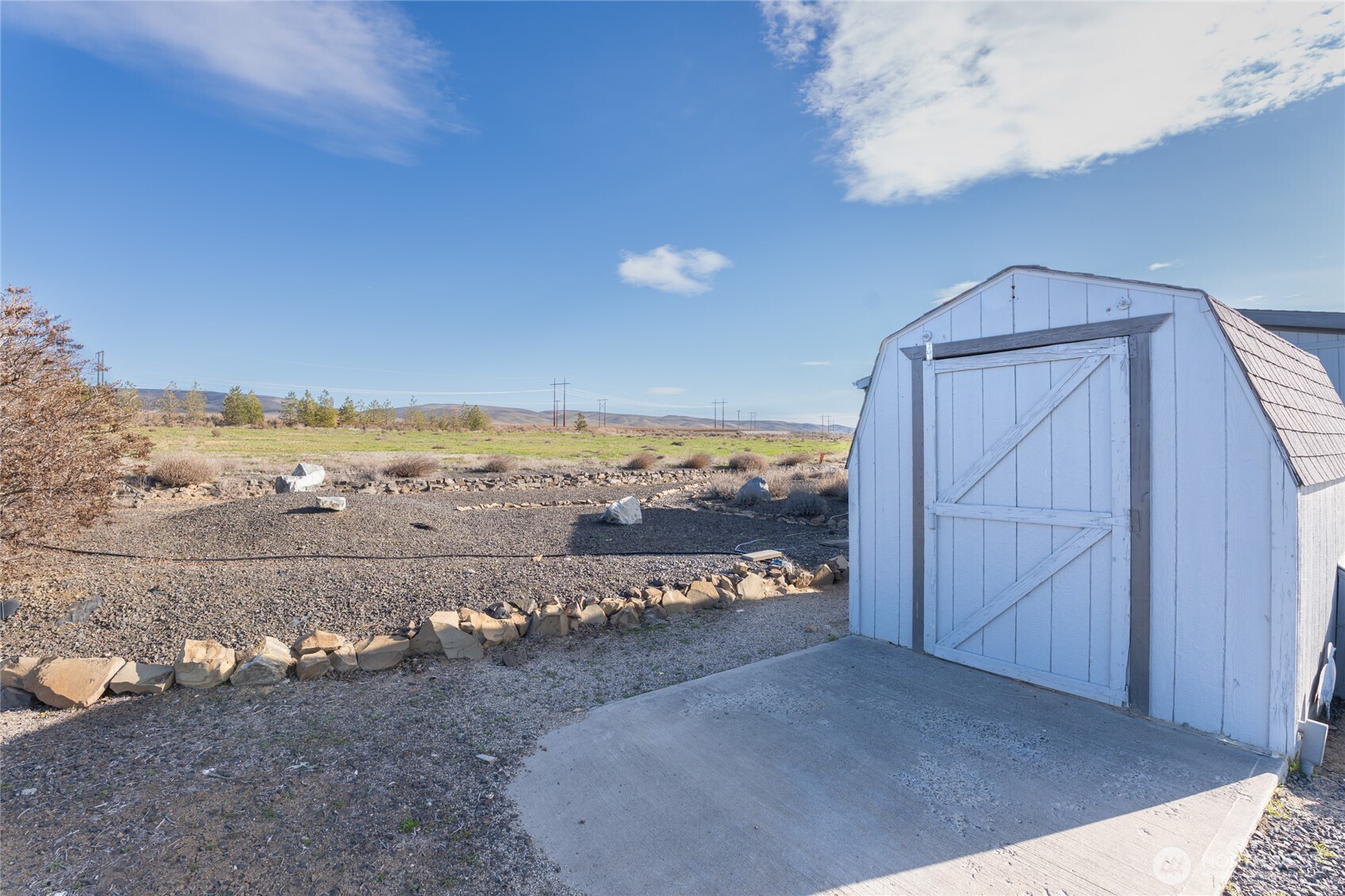 13477 Road 13 NW, Quincy, WA 98848