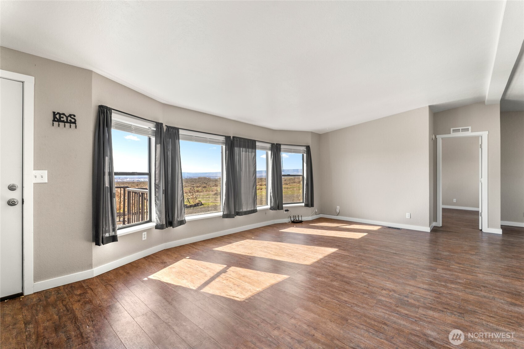 13477 Road 13 NW, Quincy, WA 98848