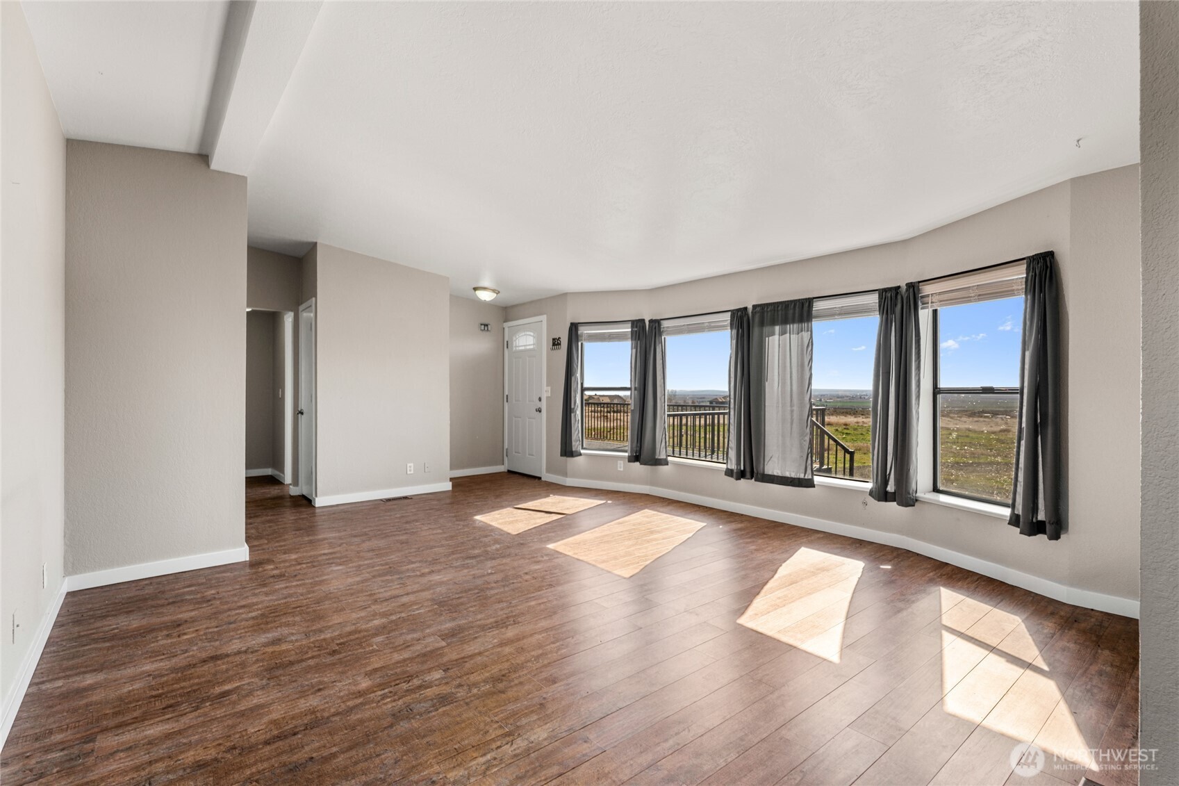 13477 Road 13 NW, Quincy, WA 98848