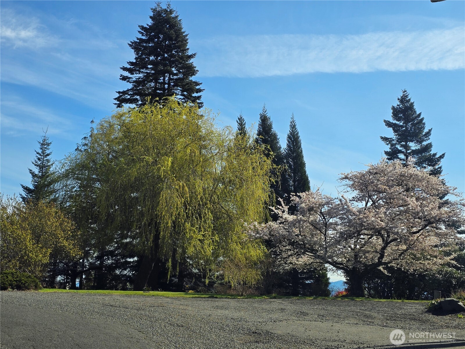 5838 Hawthorne Place , Ferndale, WA 98248