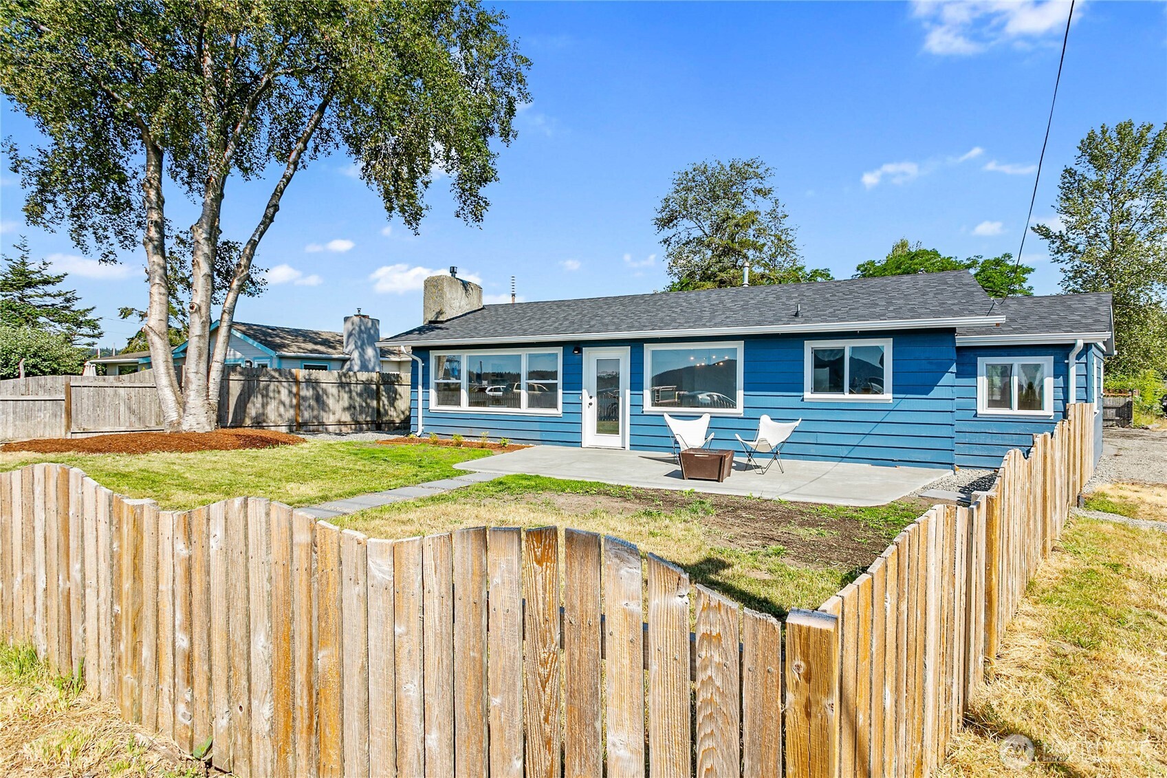 2560 Lummi View Drive , Bellingham, WA 98226