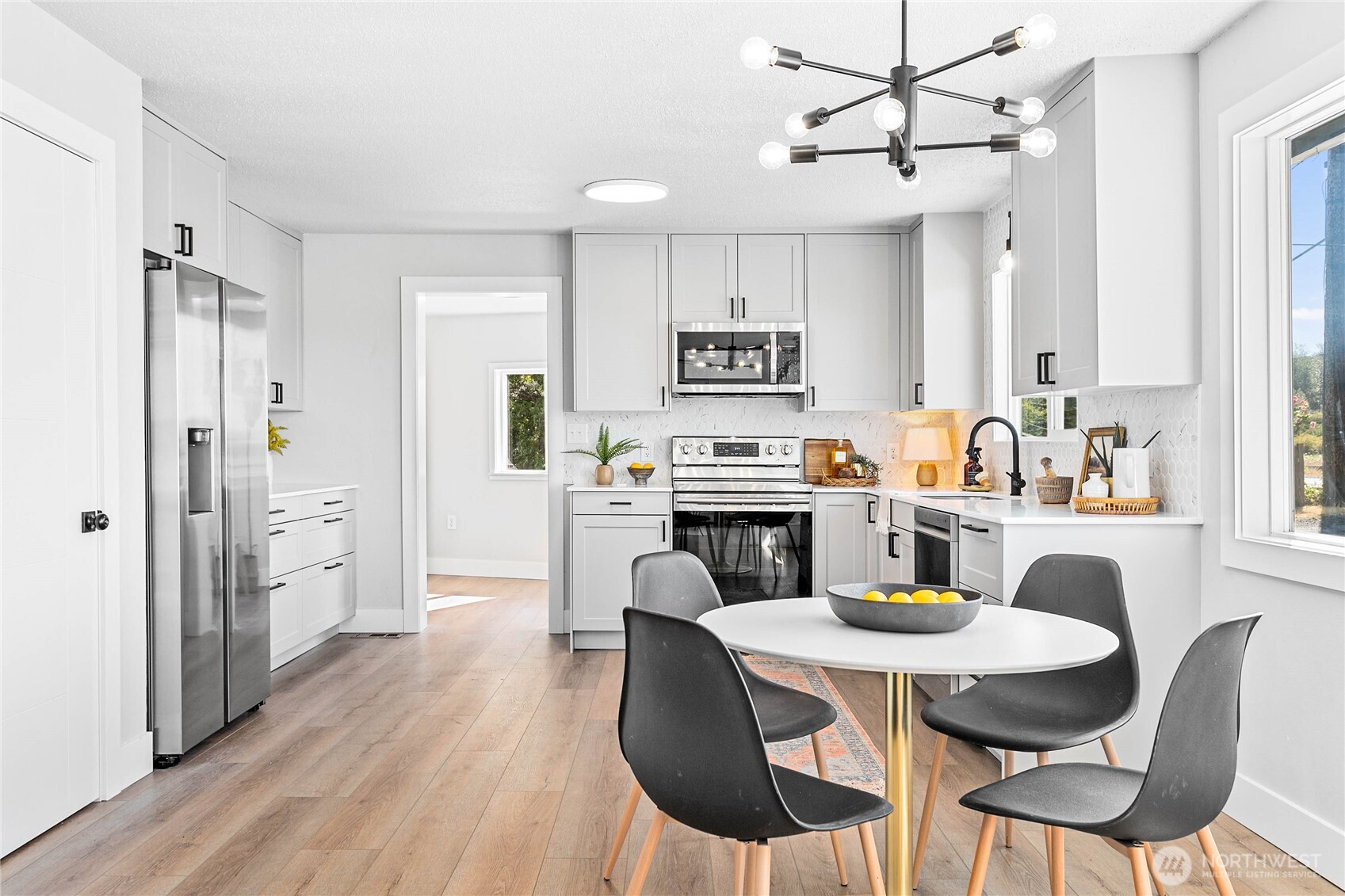 2560 Lummi View Drive , Bellingham, WA 98226