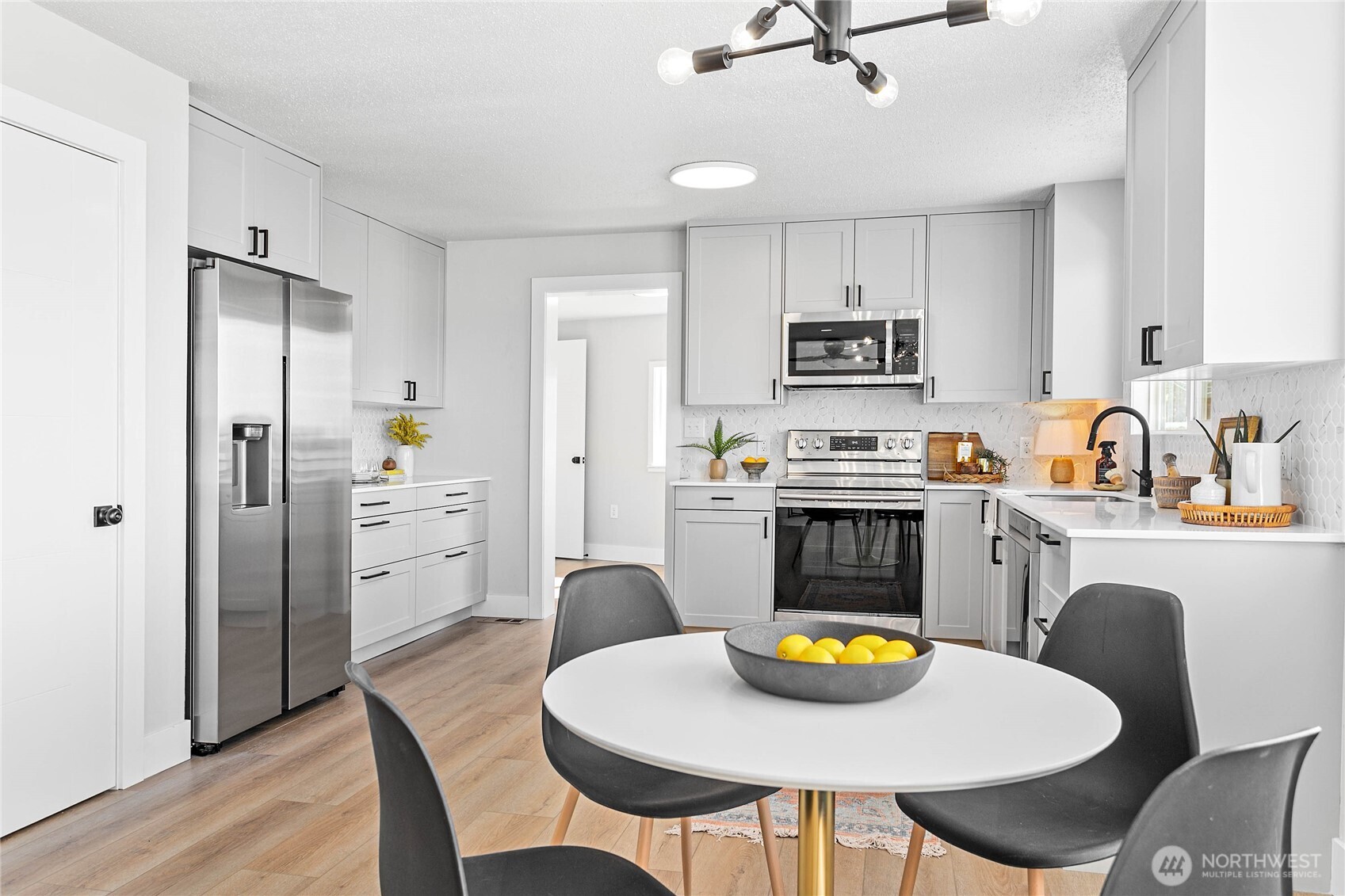 2560 Lummi View Drive , Bellingham, WA 98226