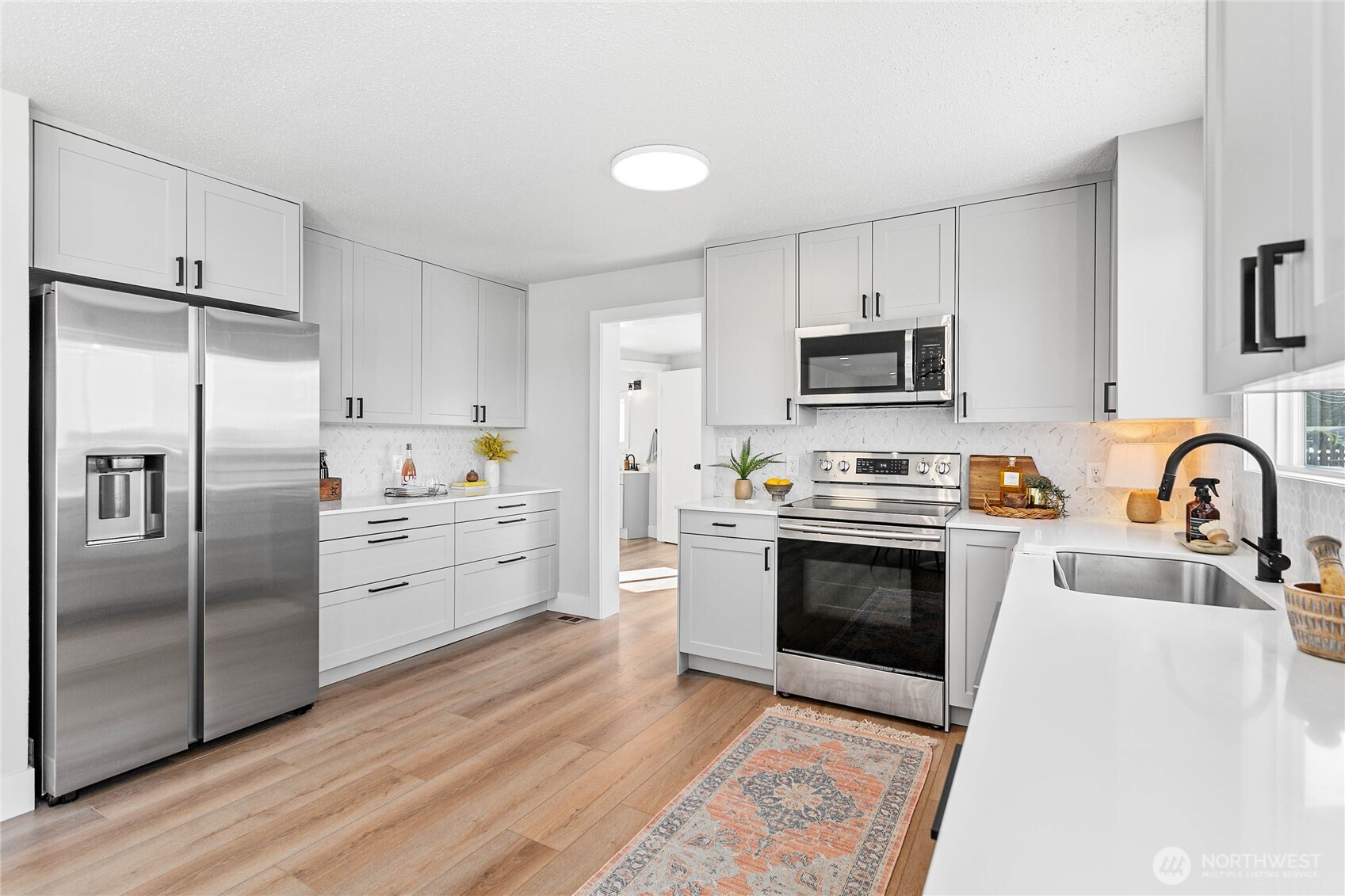 2560 Lummi View Drive , Bellingham, WA 98226