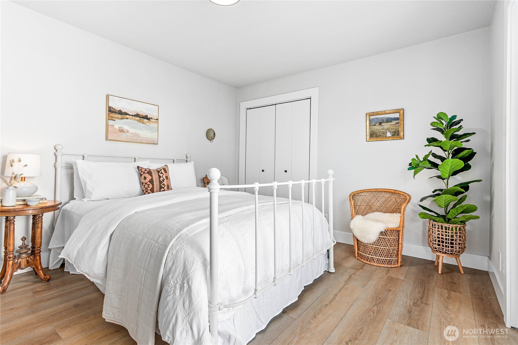 2560 Lummi View Drive , Bellingham, WA 98226