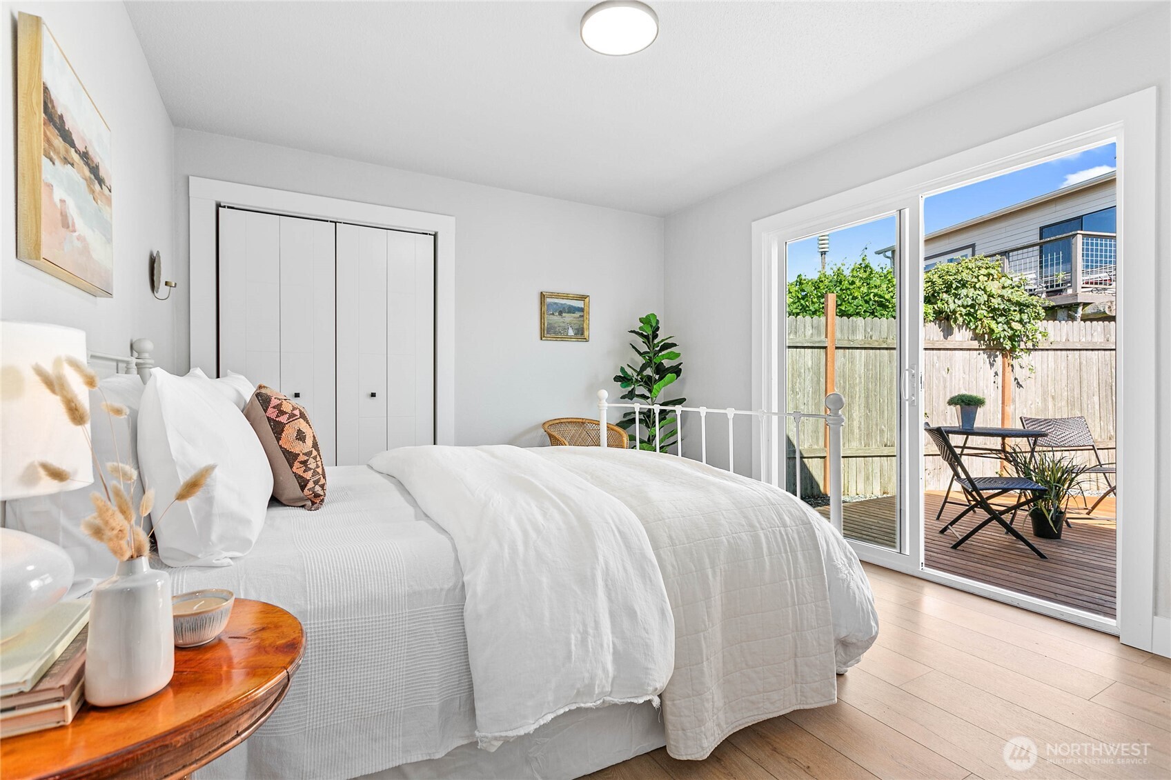 2560 Lummi View Drive , Bellingham, WA 98226