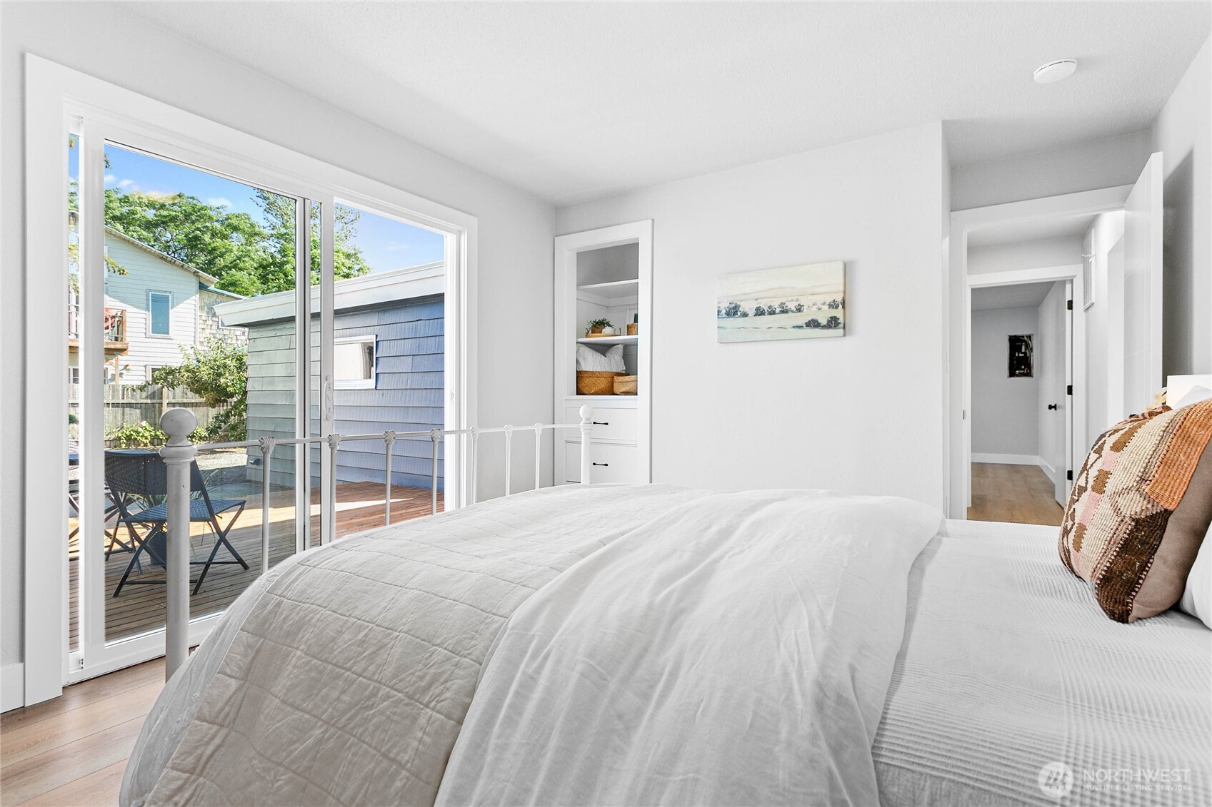 2560 Lummi View Drive , Bellingham, WA 98226