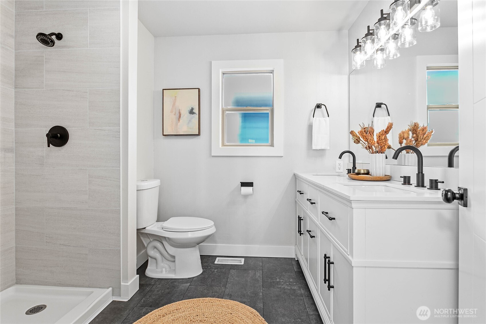 2560 Lummi View Drive , Bellingham, WA 98226