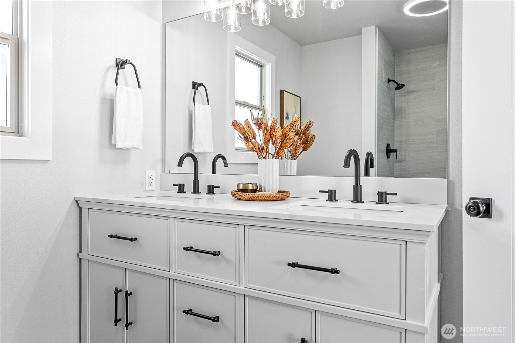 2560 Lummi View Drive , Bellingham, WA 98226