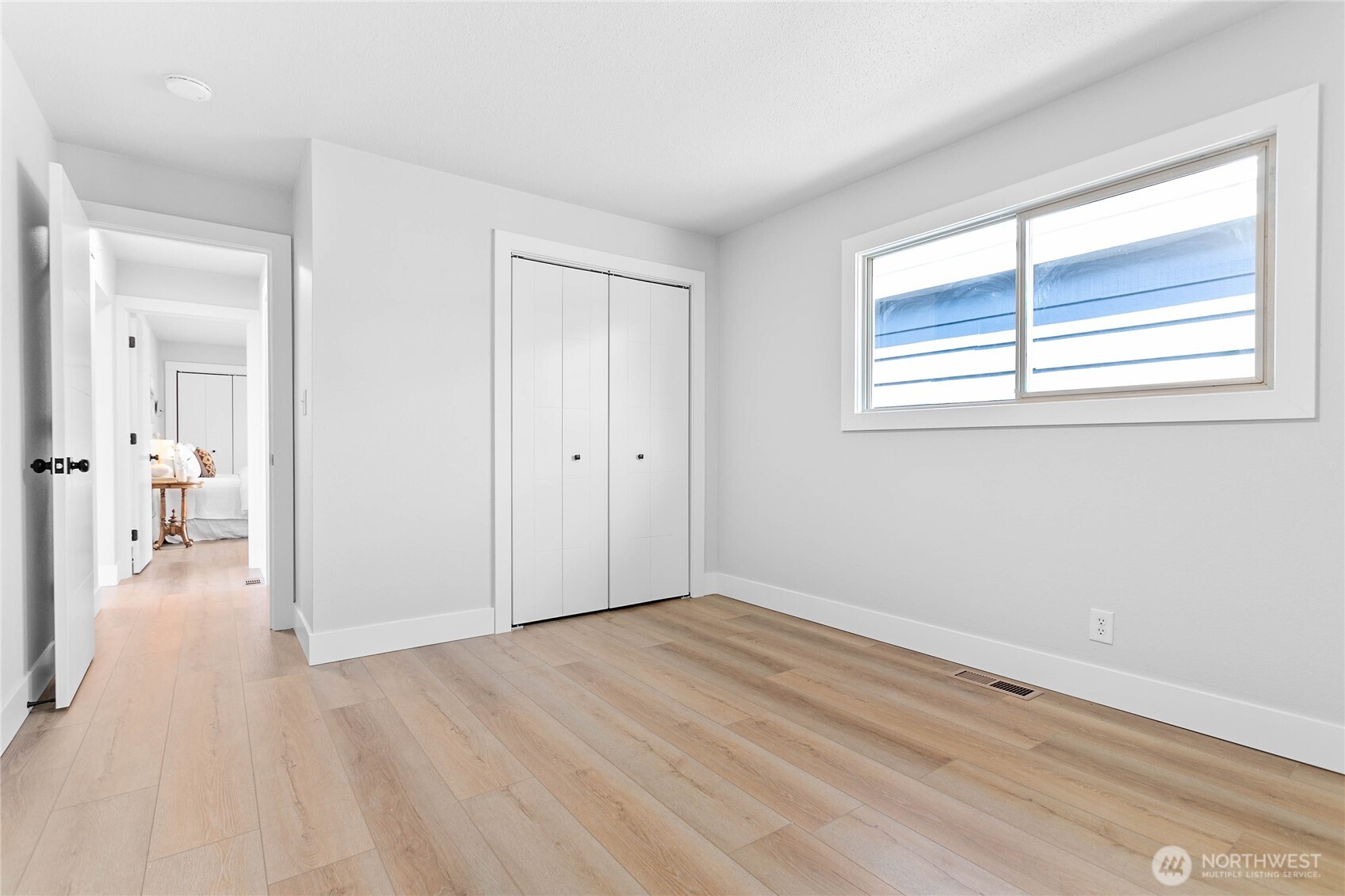 2560 Lummi View Drive , Bellingham, WA 98226