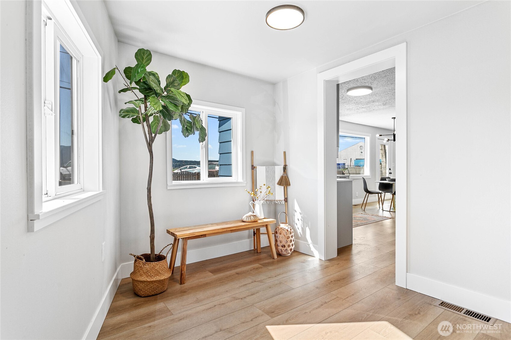 2560 Lummi View Drive , Bellingham, WA 98226