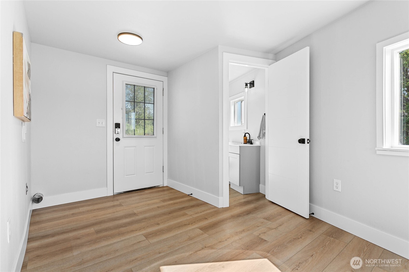 2560 Lummi View Drive , Bellingham, WA 98226