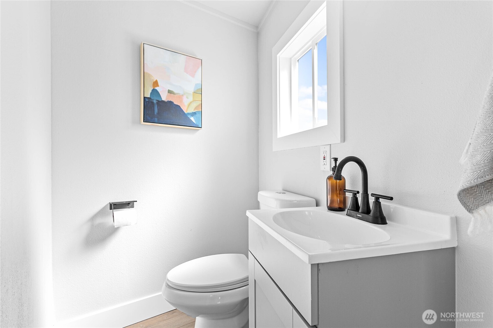 2560 Lummi View Drive , Bellingham, WA 98226