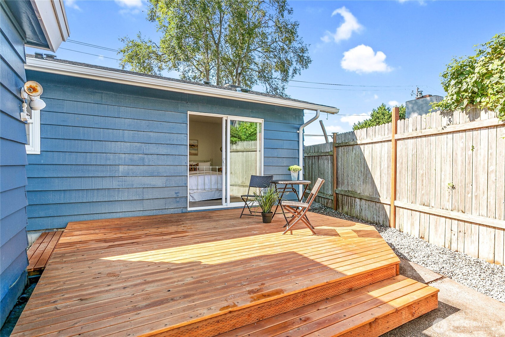 2560 Lummi View Drive , Bellingham, WA 98226