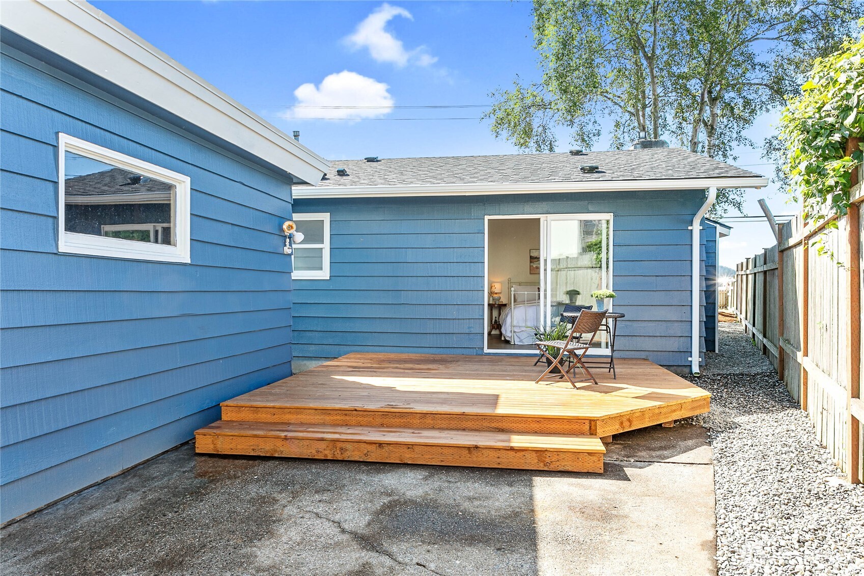 2560 Lummi View Drive , Bellingham, WA 98226