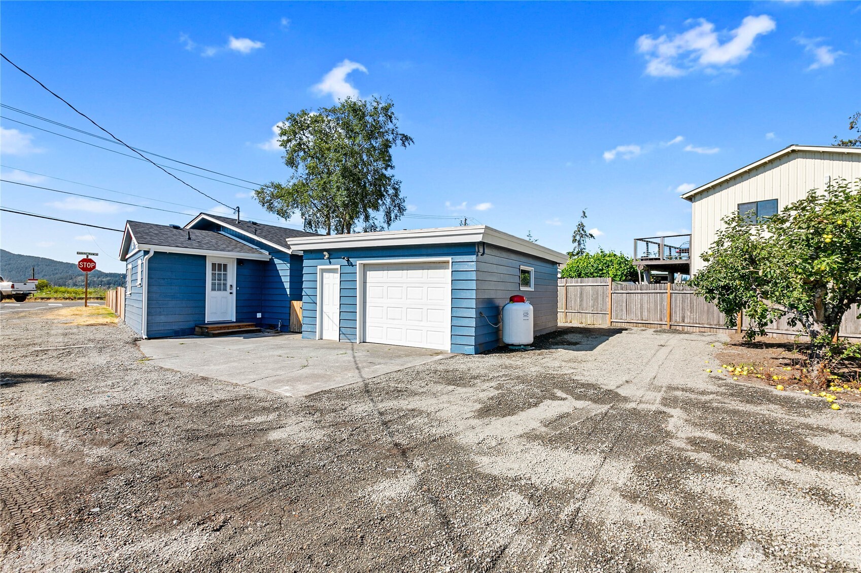 2560 Lummi View Drive , Bellingham, WA 98226