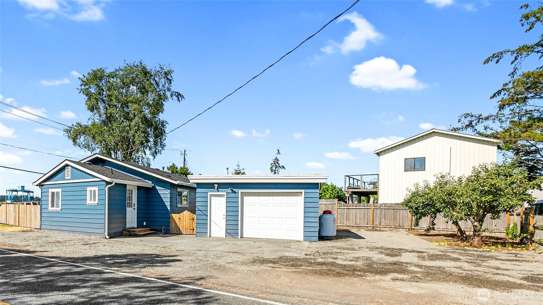 2560 Lummi View Drive , Bellingham, WA 98226