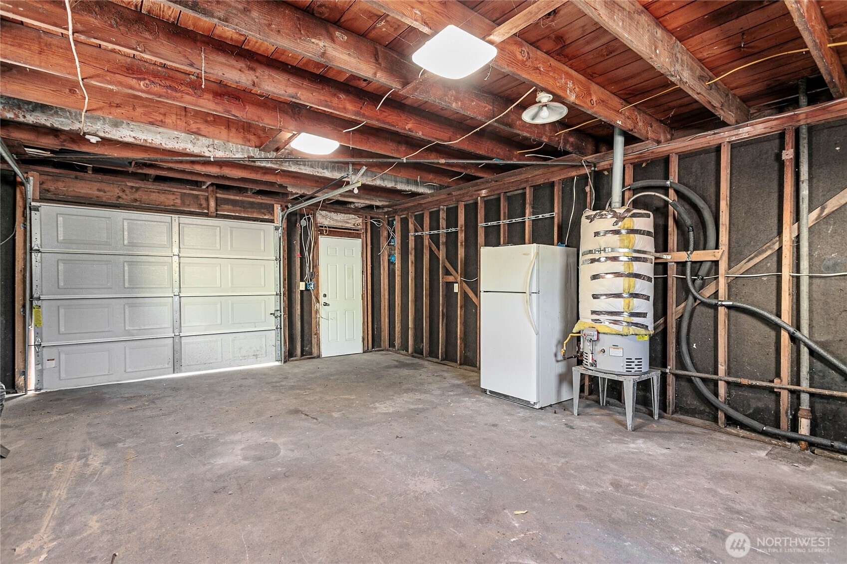 2560 Lummi View Drive , Bellingham, WA 98226