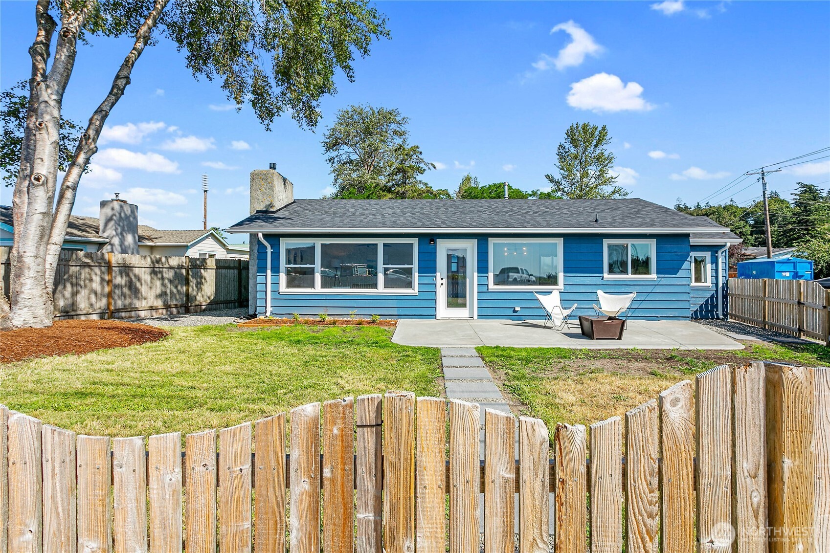 2560 Lummi View Drive , Bellingham, WA 98226