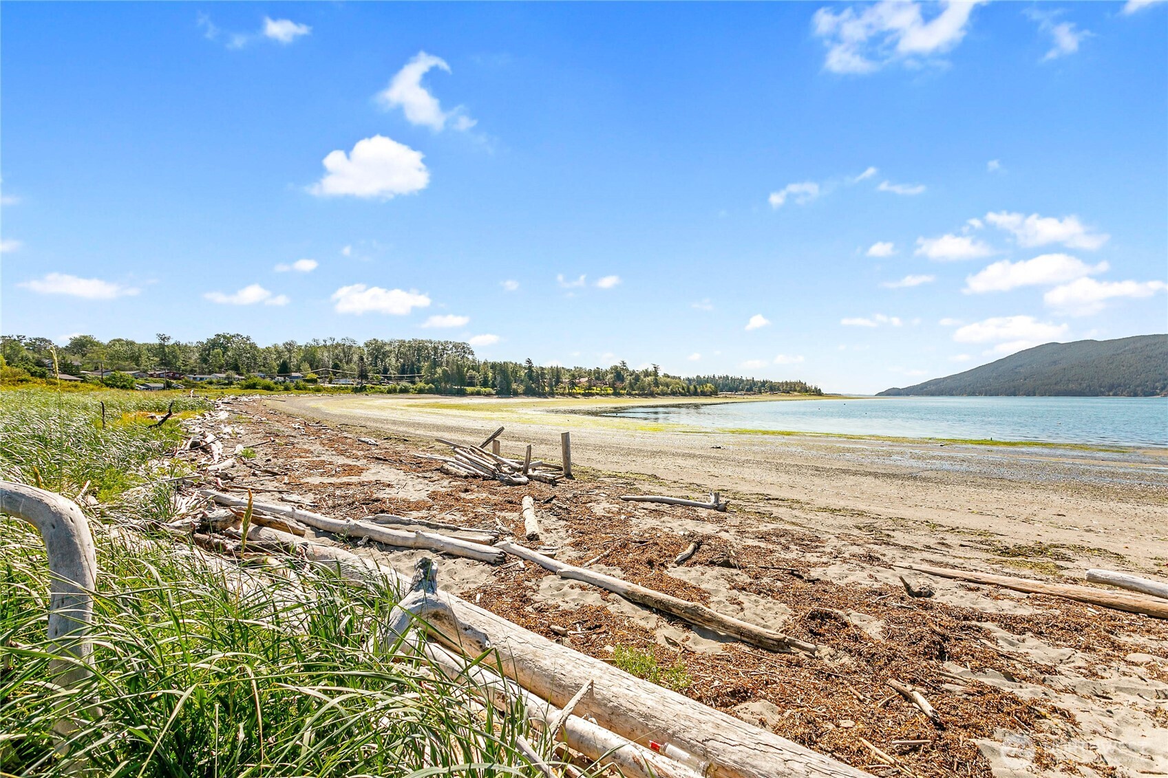 2560 Lummi View Drive , Bellingham, WA 98226