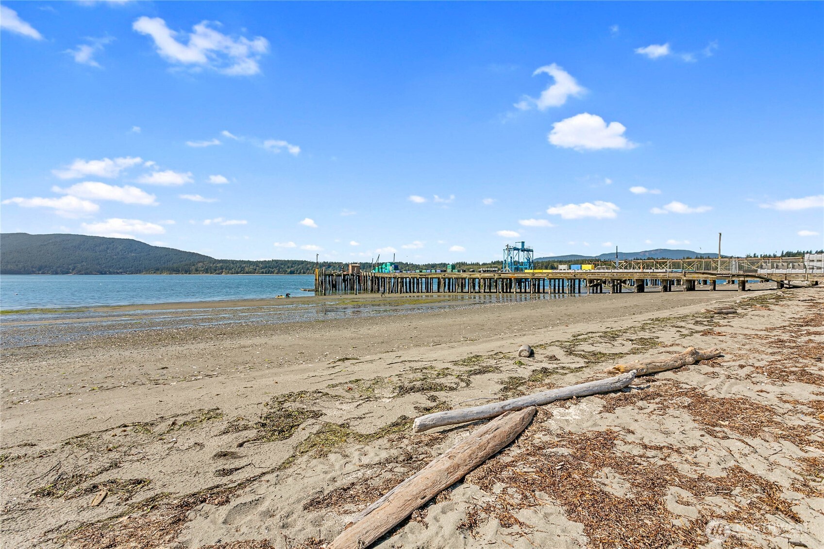 2560 Lummi View Drive , Bellingham, WA 98226