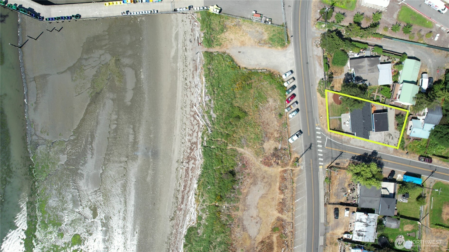 2560 Lummi View Drive , Bellingham, WA 98226