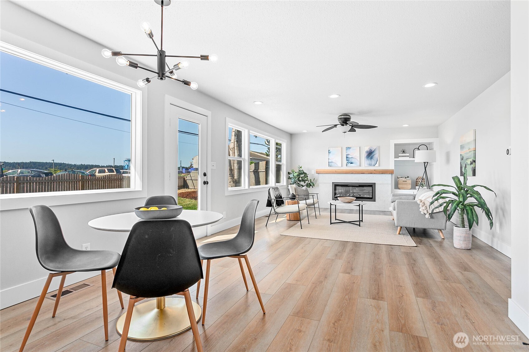 2560 Lummi View Drive , Bellingham, WA 98226