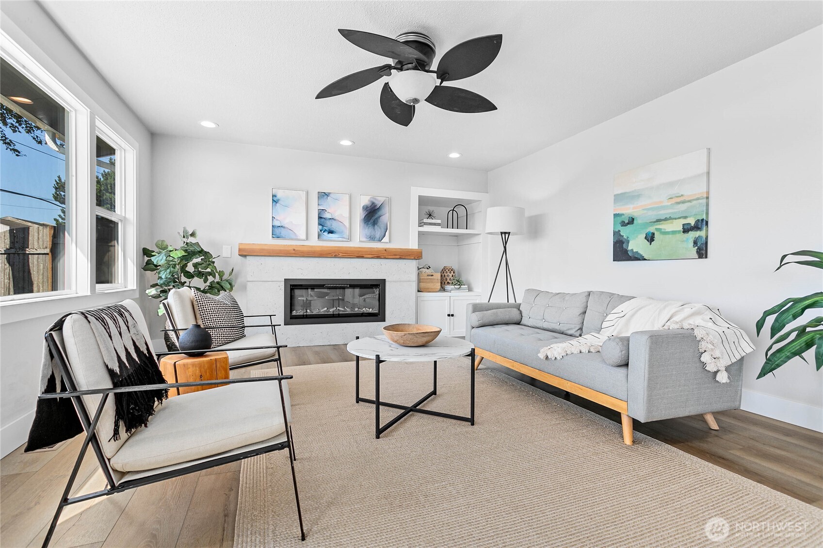 2560 Lummi View Drive , Bellingham, WA 98226