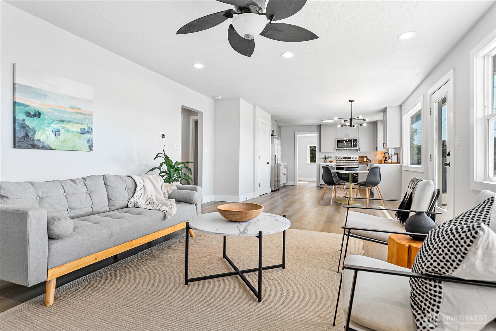 2560 Lummi View Drive , Bellingham, WA 98226