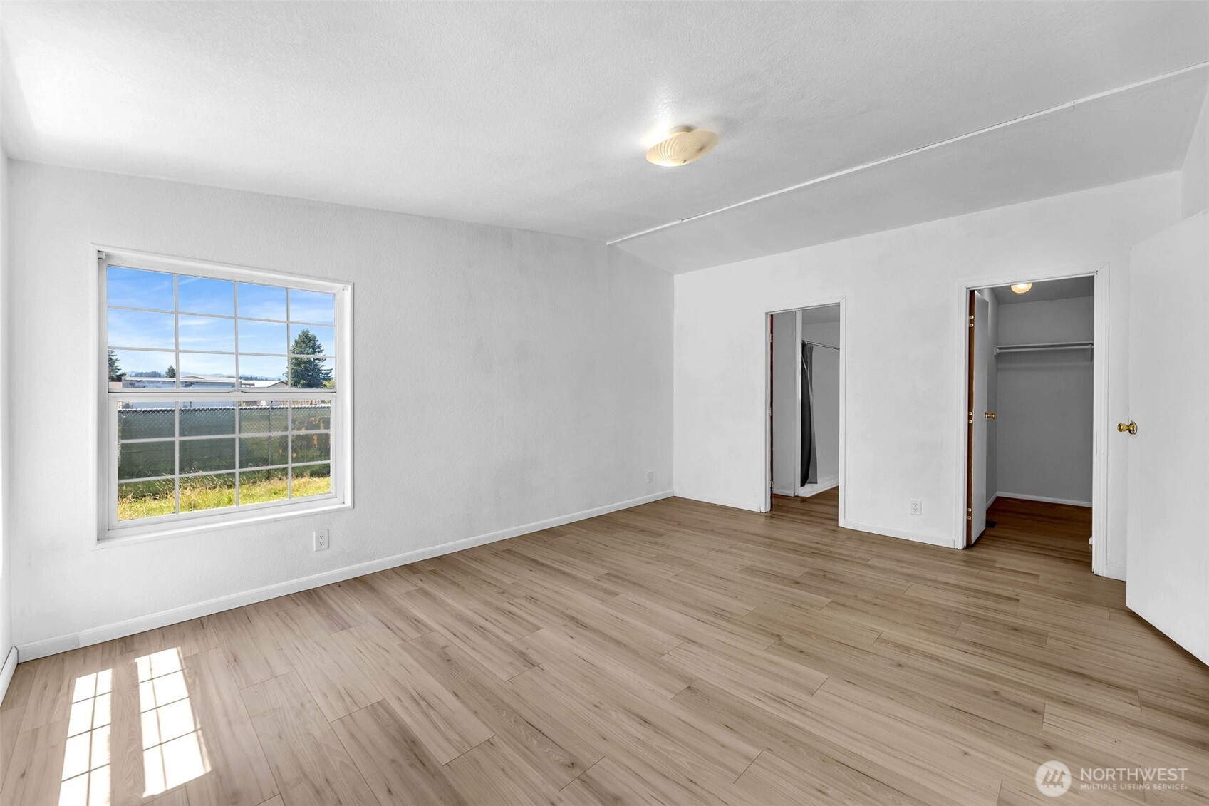 241 Foster Creek Road #B, Toledo, WA 98591