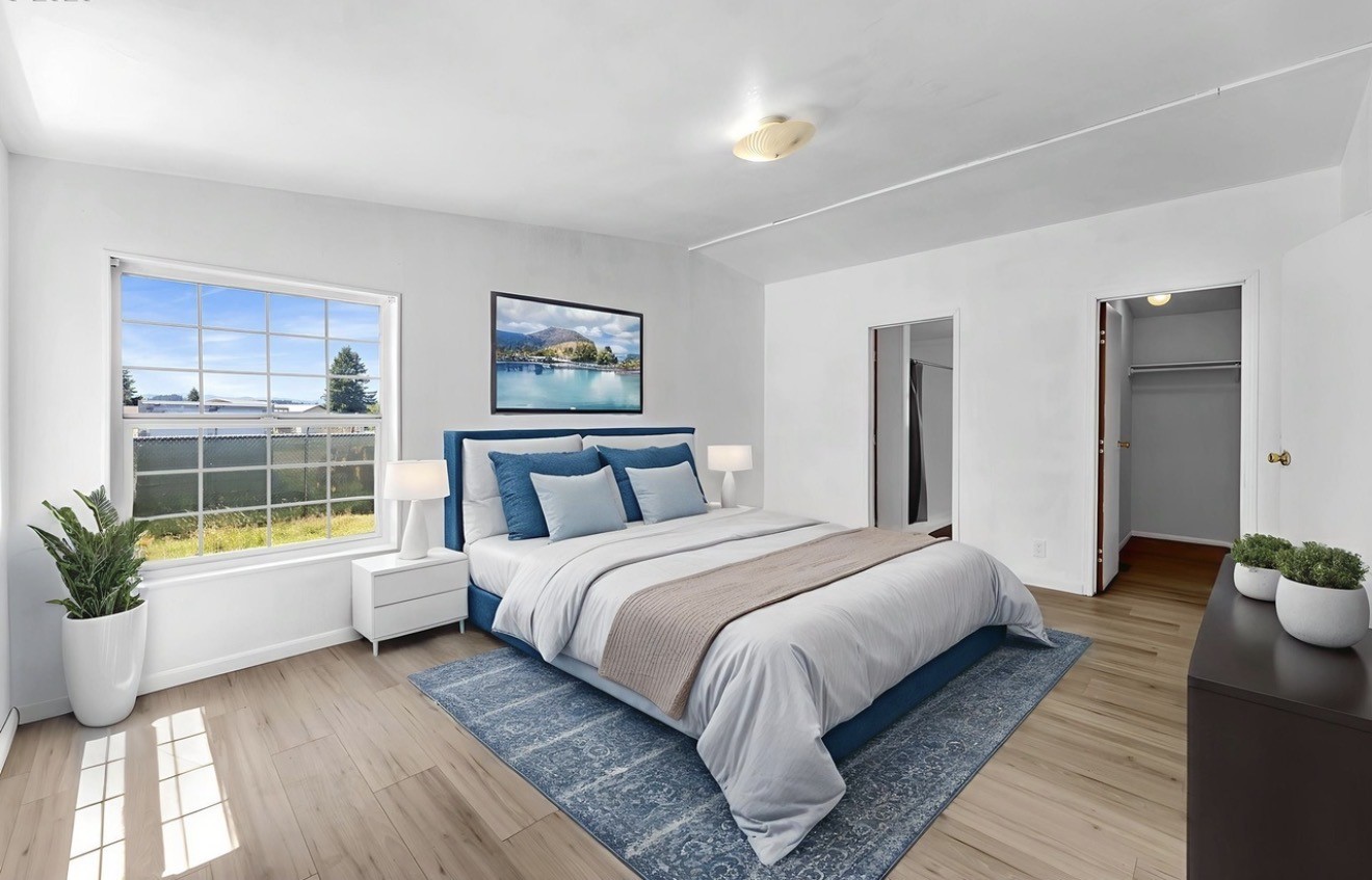 241 Foster Creek Road #B, Toledo, WA 98591