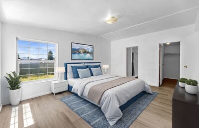 241 Foster Creek Road #B, Toledo, WA 98591 - Photo 12