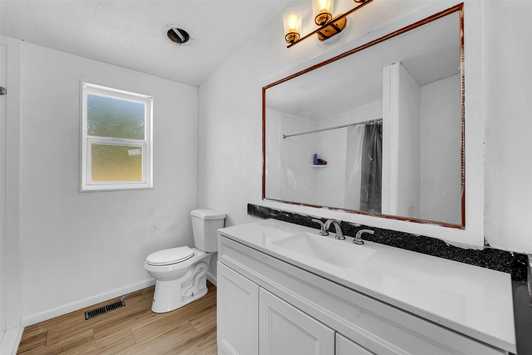 241 Foster Creek Road #B, Toledo, WA 98591