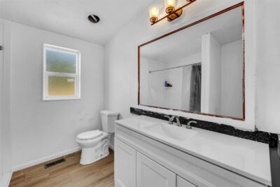 241 Foster Creek Road #B, Toledo, WA 98591 - Photo 14