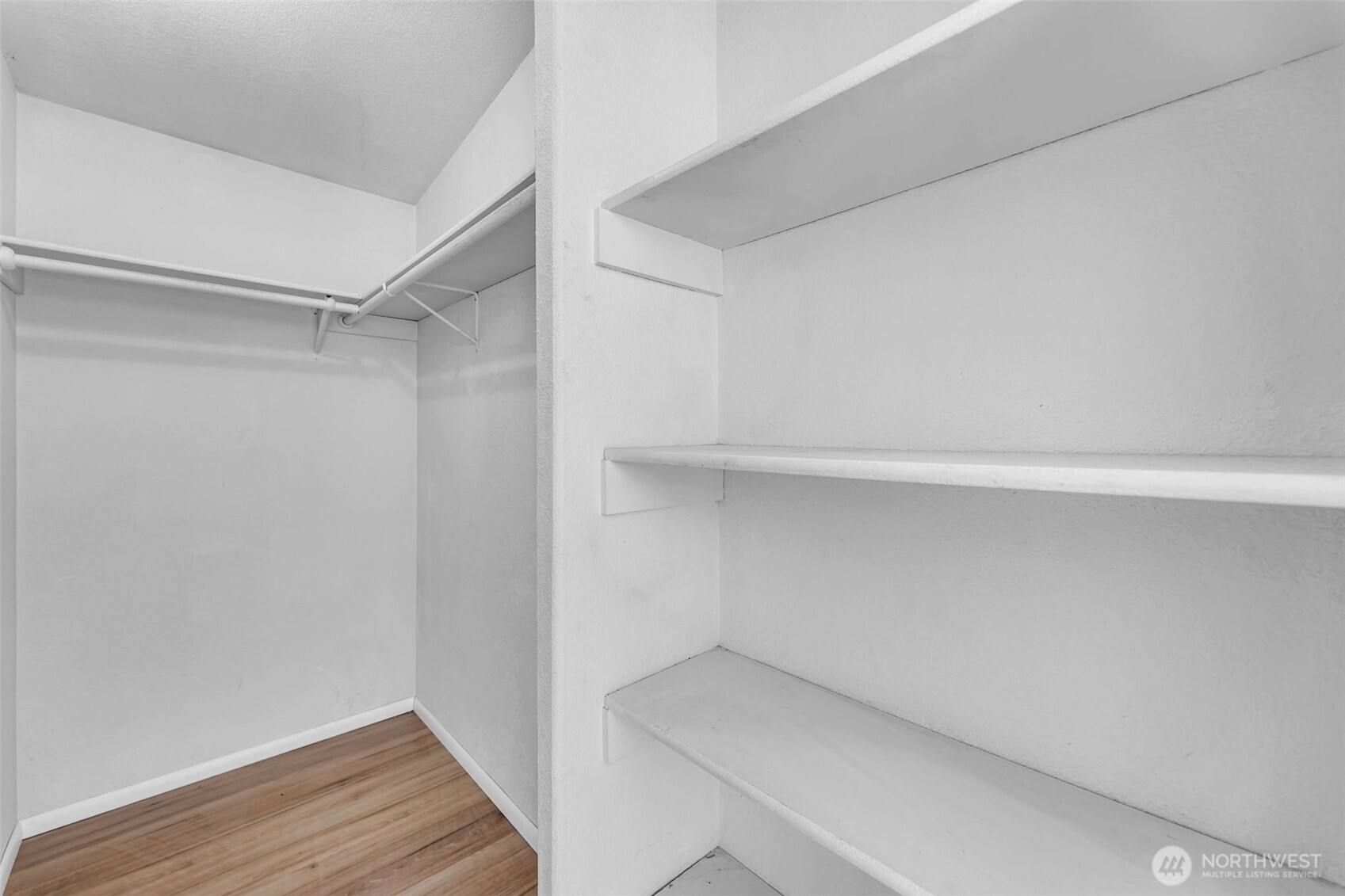 241 Foster Creek Road #B, Toledo, WA 98591