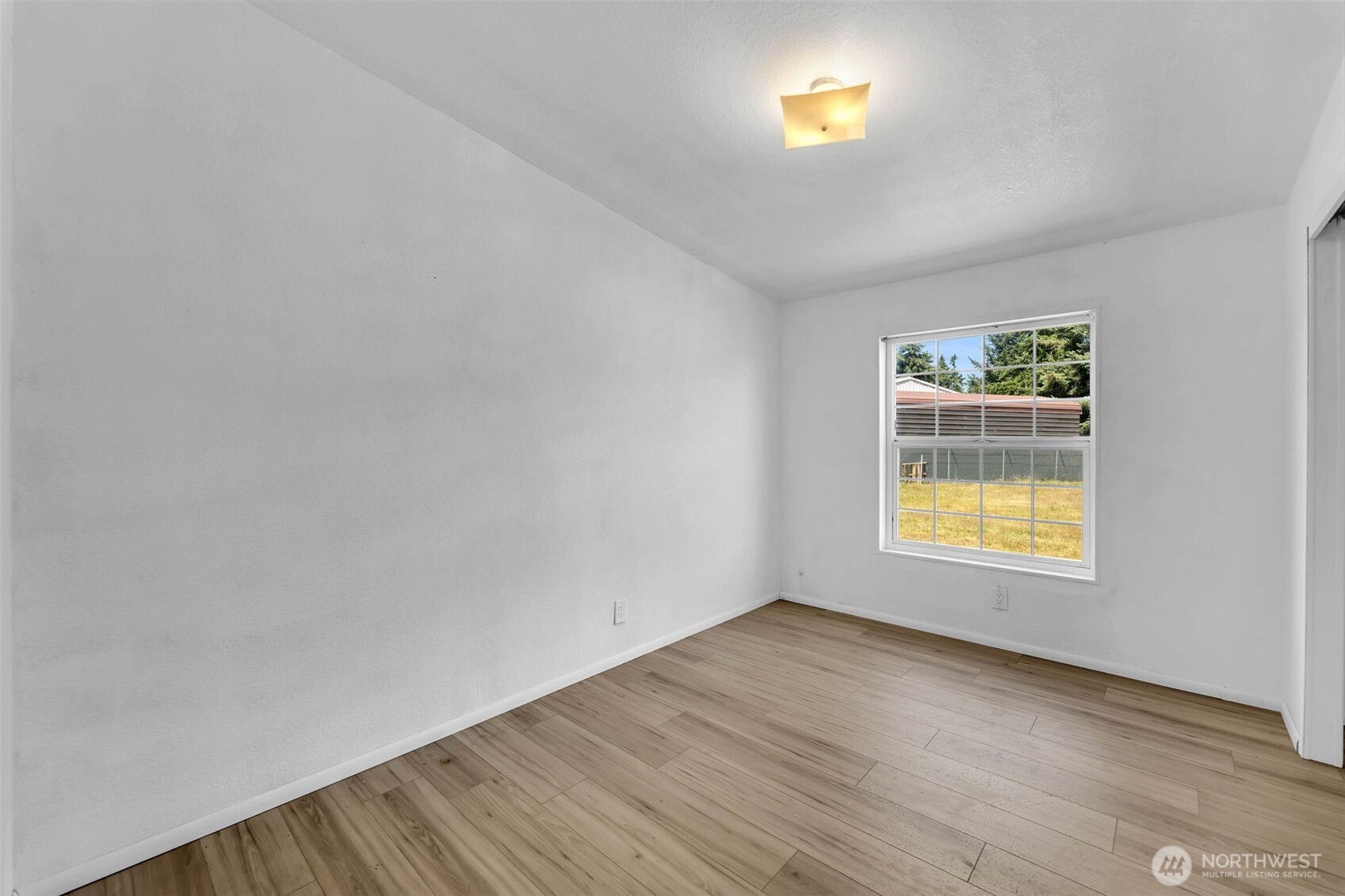 241 Foster Creek Road #B, Toledo, WA 98591