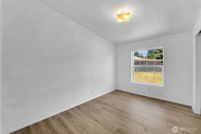 241 Foster Creek Road #B, Toledo, WA 98591 - Photo 17