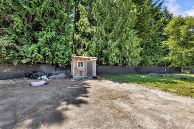 241 Foster Creek Road #B, Toledo, WA 98591 - Photo 19