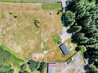 241 Foster Creek Road #B, Toledo, WA 98591 - Photo 21