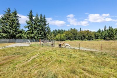 241 Foster Creek Road #B, Toledo, WA 98591 - Photo 5